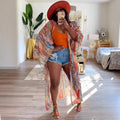 375306478-1